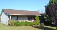 348 Sunshine Hill Rd London, KY 40744 - Image 10199699