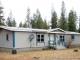 24415 N Elk-Chattaroy Road Chattaroy, WA 99003 - Image 10199691