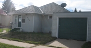 1633 W Sage St Evanston, WY 82930 - Image 10199705
