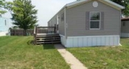 910 Cimarron Trail Gardner, KS 66030 - Image 10199709