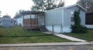 1199 E Santa Fe #194 Gardner, KS 66030 - Image 10199710