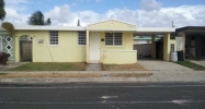 Paseo Costa Del Sur Calle S2 15 Salinas, PR 00751 - Image 10199806