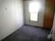 700 SCHULTZ ST LOT 66 Green River, WY 82935 - Image 10199895