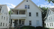 23 Upson  Street Bristol, CT 06010 - Image 10199815