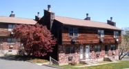 164 Judson Ave #3 Bristol, CT 06010 - Image 10199814