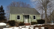 27 Surrey Dr Bristol, CT 06010 - Image 10199811