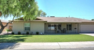 8055 E windsor Avenue Scottsdale, AZ 85257 - Image 10200136