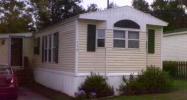 114 Boxwood Road Middletown, DE 19709 - Image 10200156