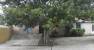 4101 W Loyola Dr Kenner, LA 70065 - Image 10200182