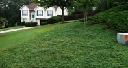 6355 Countryland Drive Cumming, GA 30041 - Image 10200177