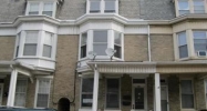 33 North Tremont St York, PA 17403 - Image 10200277
