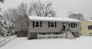 118 Centennial St Pascoag, RI 02859 - Image 10200249