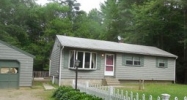 696 Reservoir Rd Pascoag, RI 02859 - Image 10200247