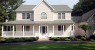 20 VALLEY ROAD Millsboro, DE 19966 - Image 10200272