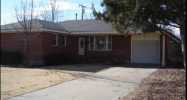 1802 Plateau Ln Amarillo, TX 79106 - Image 10200279
