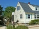 31 W Oceanview Dr Beach Haven, NJ 08008 - Image 10200593