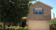 18219 Sweet Juniper Ln Katy, TX 77449 - Image 10201242