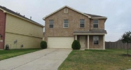 3527 Denton Meadows Ct Katy, TX 77449 - Image 10201240