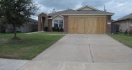 6011 Decker Ridge Ct Katy, TX 77449 - Image 10201239