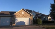 160 139th Avenue Nw Andover, MN 55304 - Image 10201269