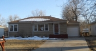 221 W 25th Ave Hutchinson, KS 67502 - Image 10201286