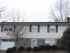 205 Candlelight Ln Oolitic, IN 47451 - Image 10201205
