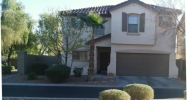 1348 S BRIDGEGATE Drive Gilbert, AZ 85296 - Image 10201490