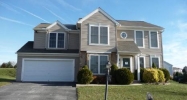 85 Thomas Dr York, PA 17404 - Image 10201549