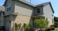 9011 Mansfield Dr Tinley Park, IL 60487 - Image 10201665