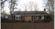 2308 Ashley Rd Charlotte, NC 28208 - Image 10202138