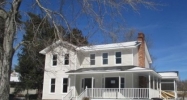 519 Impala Ave High Point, NC 27265 - Image 10202139