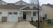 3941 Rex Circle  #21 Chesapeake, VA 23321 - Image 10202290