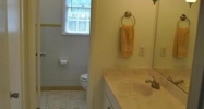 202 Candy Drive Enterprise, AL 36330 - Image 10202277