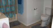 10526 County Road 1 Enterprise, AL 36330 - Image 10202278