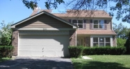 231 N Wilke Rd Palatine, IL 60074 - Image 10202331