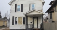 424 Seminary Avenue Aurora, IL 60505 - Image 10202338