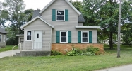 564 South Shore Dr Holland, MI 49423 - Image 10202333