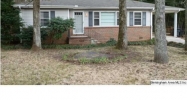 329 Linda Ave Birmingham, AL 35226 - Image 10202352