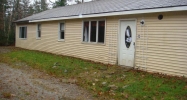 9 Our Way Ellsworth, ME 04605 - Image 10202302