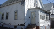 12 Light St Lynn, MA 01905 - Image 10202427