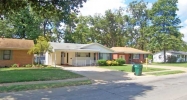 905 Ruddle Blytheville, AR 72315 - Image 10202435