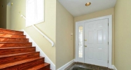 Unit 3262 - 3262 Paces Mill Road Se Atlanta, GA 30339 - Image 10202453