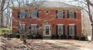 1211 LAKE FOREST CIR Birmingham, AL 35244 - Image 10202411