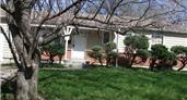 7101 Santa Fe Overland Park, KS 66204 - Image 10202593