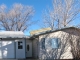 938 Capulin Rd Los Alamos, NM 87544 - Image 10202647