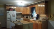 1115 Agutha Drive Dothan, AL 36301 - Image 10202727