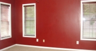 164 Radford Dothan, AL 36301 - Image 10202728