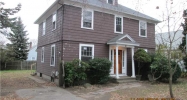 90 Doane St Cranston, RI 02910 - Image 10202997