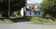 425 N Marsham St Romney, WV 26757 - Image 10203068