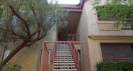 8250 N Grand Canyon Dr Unit 202138 Las Vegas, NV 89166 - Image 10203008